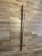 Wayfarer Sailing Dinghy Tiller