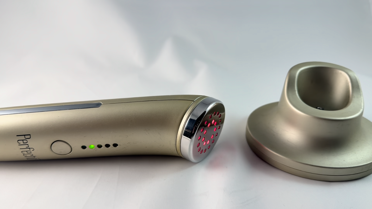 Perfectio Limited Edition Zero Gravity | eBay