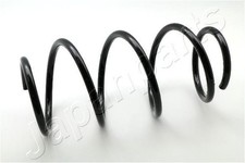 JAPANPARTS Fahrwerksfeder Vorne für RENAULT LAGUNA III Grandtour (KT0/1) ZC2945H