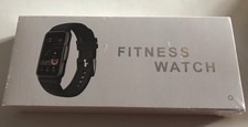 Smart Watch Health Fitness Tracker 24/7 Heart Rate Blood Oxygen