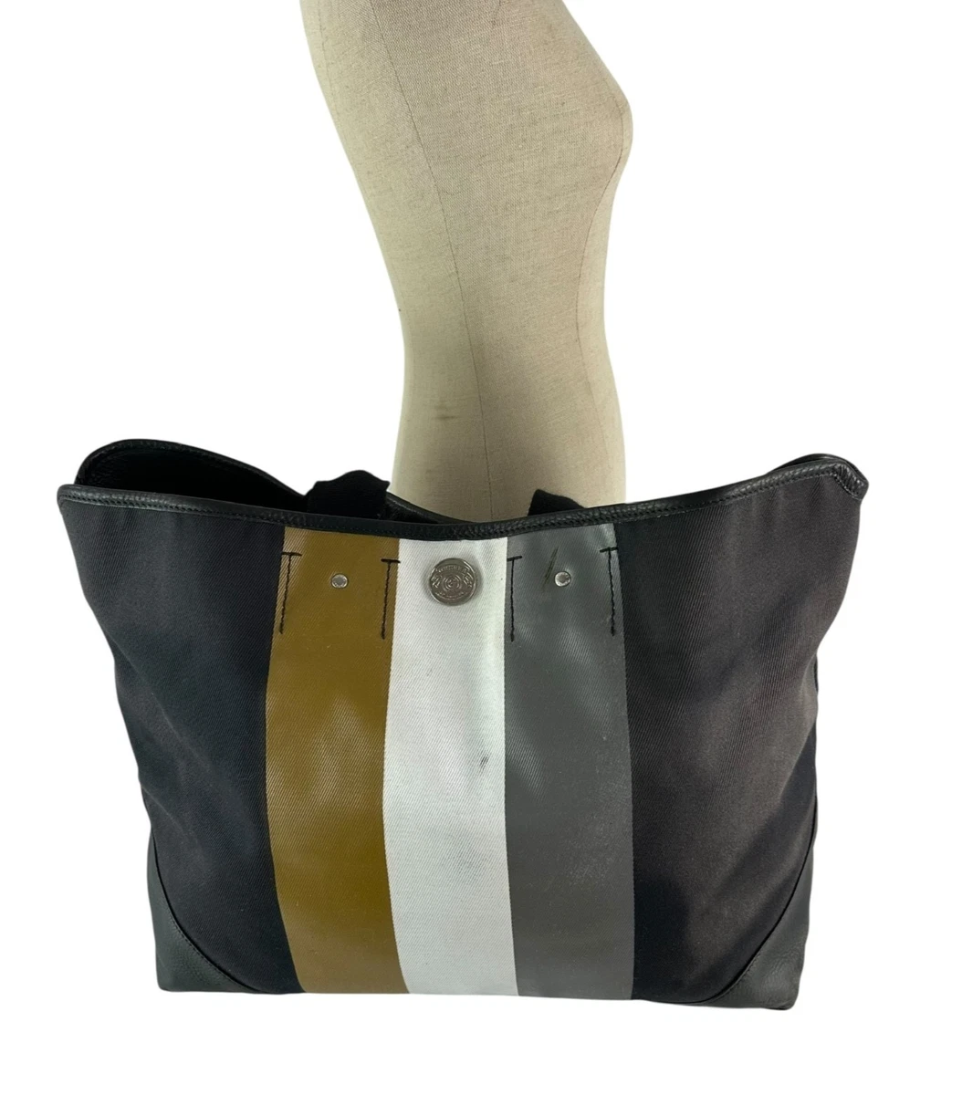 Ghurka Striped Bags & Handbags for Women for sale | eBay