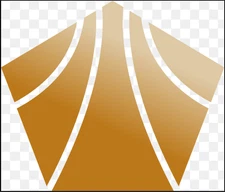 Lorcana Legendary, Epic and Enchanted Cards