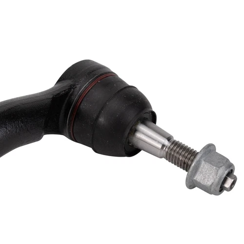 New Inner and Outer Tie Rod Set For 2018-2022 Buick Enclave Chevrolet Traverse - Foto 10 di 11