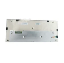 NEW C123HAN02.5 12.3-inch 1920×720 LCD Panel Display