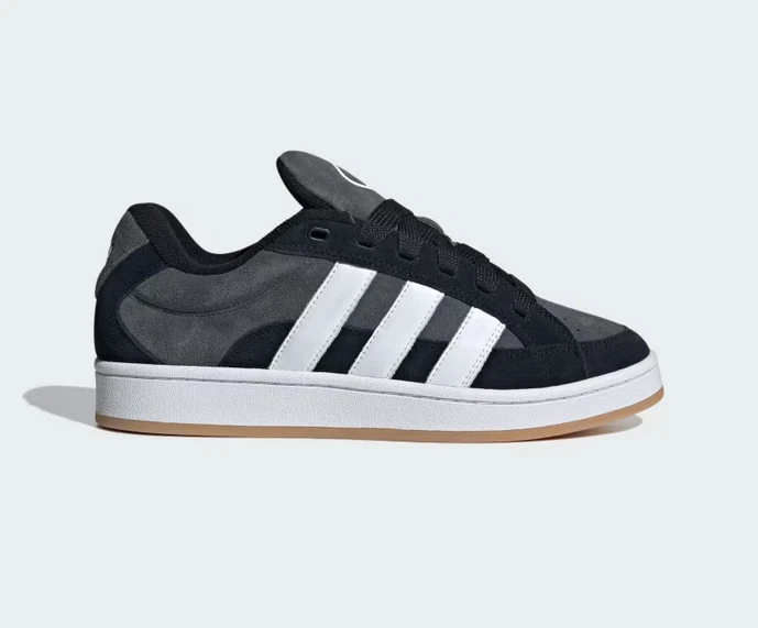 Adidas Originals Campus 00s Beta Mens Lifestyle Sneakers Shoes JR2462
