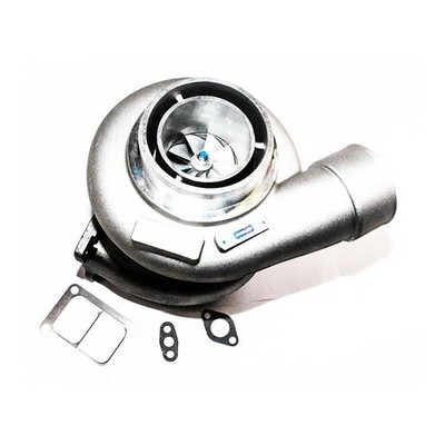 コキン S⑤ T⑤ 750 6505-67-5040 TURBOCHARGER Suitable For Komatsu 6505675040 | eBay