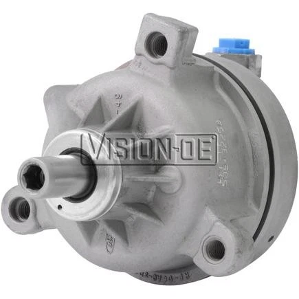 Vision Oe 711-0106 S. Bomba Repl. 63809 Foto 3 de 4