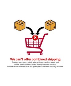 HYDRO THUNDER SEGA DREAMCAST RACING VIDEO GAME with manual - cg s51