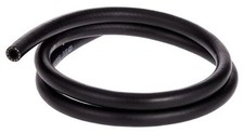 106 Transmission Oil Cooler Hose 3/8-IN Diameter x 4.5-FT Length