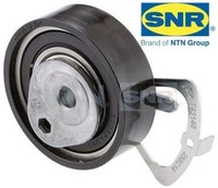 SNR GT357.26 Spannrolle FüR Zahnriemen Spannrolle FüR Zahnriemen