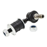 MS 33446-PCS-MS Stange/Strebe, Stabilisator Vorderachse FüR Suzuki Swift II Schr