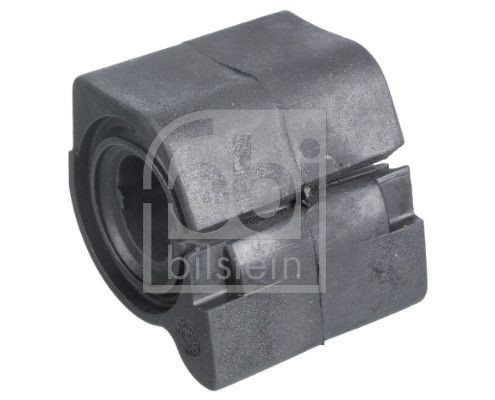 Für FEBI 34802 bearing bush stabiliser CITROEN P. C2/C3 03- 20M | eBay