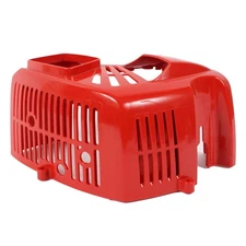 Genuine OEM RedMax Engine Cover 576561701