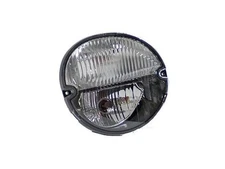 For 2004-2008 Pontiac Grand Prix Turn Signal Light 83896HGKH