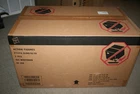 Haslab GI Joe Classified HISS TANK Figures Included All Tiers NEW Sealed
