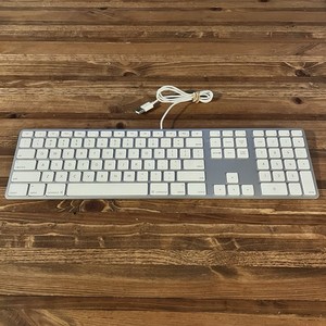 A1243 Apple Keyboard | eBay