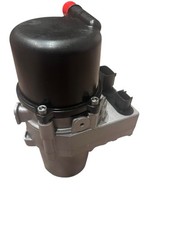 Power Steering Pump 5154663AC Fits Jeep Grand Cherokee Dodge Durango 3.0L 3.6L