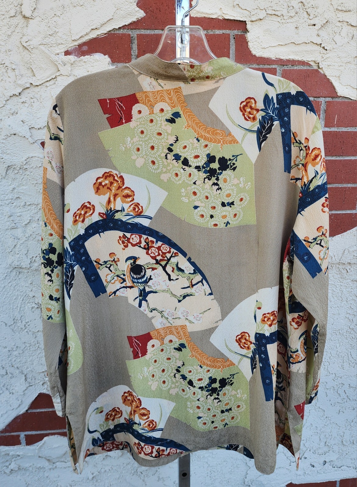 Picture 9 of 22