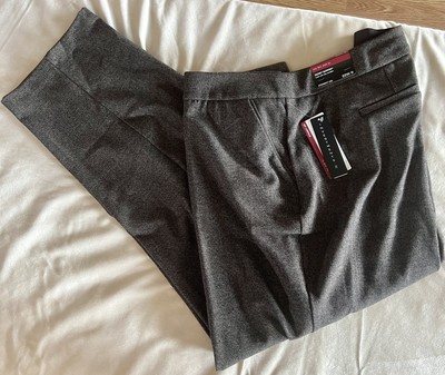 Investments Womens Pants Size 22WR the 