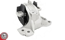 Support moteur Citroen C5