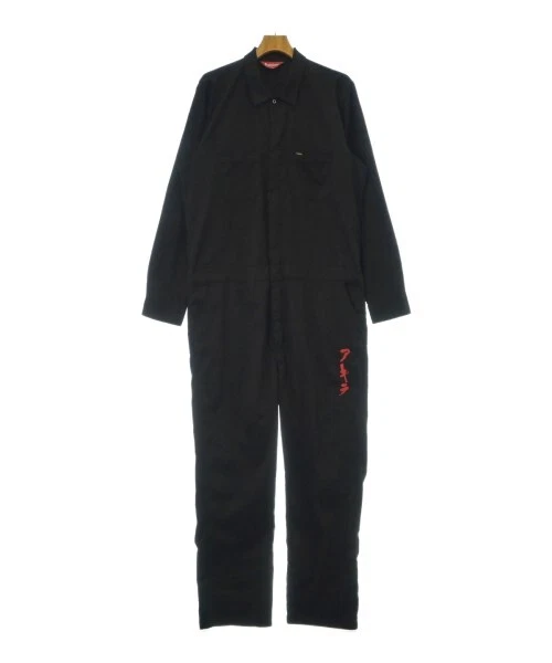 Pantalon Supreme (autre) noir L 2200486025049