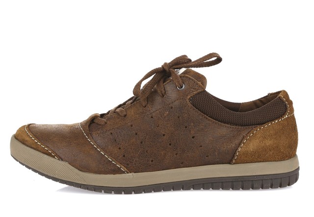 clarks 1825 mens shoes