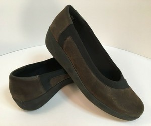 easy spirit kathleen