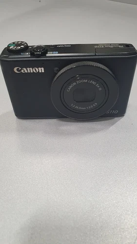 Item Picture