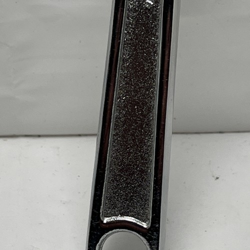 6 inch Forged Alloy Steel Locking Adjustable Wrench - Picture 7 of 7