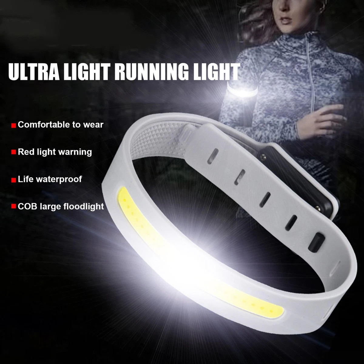 Wholesale New Style Large Capacity Waterproof Wearable Convenient