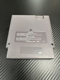 NES - Racket Attack f&uuml;r Nintendo NES