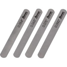 Ibanez Guitar Tools 4449EG4EXX 