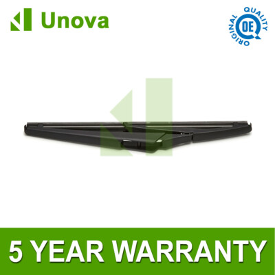 Unova OPEL ASTRA MK5 H GTC 3 DOOR HATCHBACK 2004-2011 9'' 230MM REAR WINDOW WIPER
