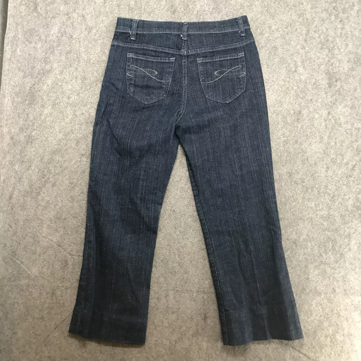 Dark grey sales petite jeans