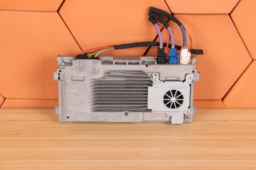 BMW 2 U06 X1 U11 KOMBIINSTRUMENT TACHO KOMBI STEUERGERÄT 5A66477