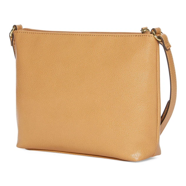 Bandolera Liz Claiborne Dina Foto 2 de 4