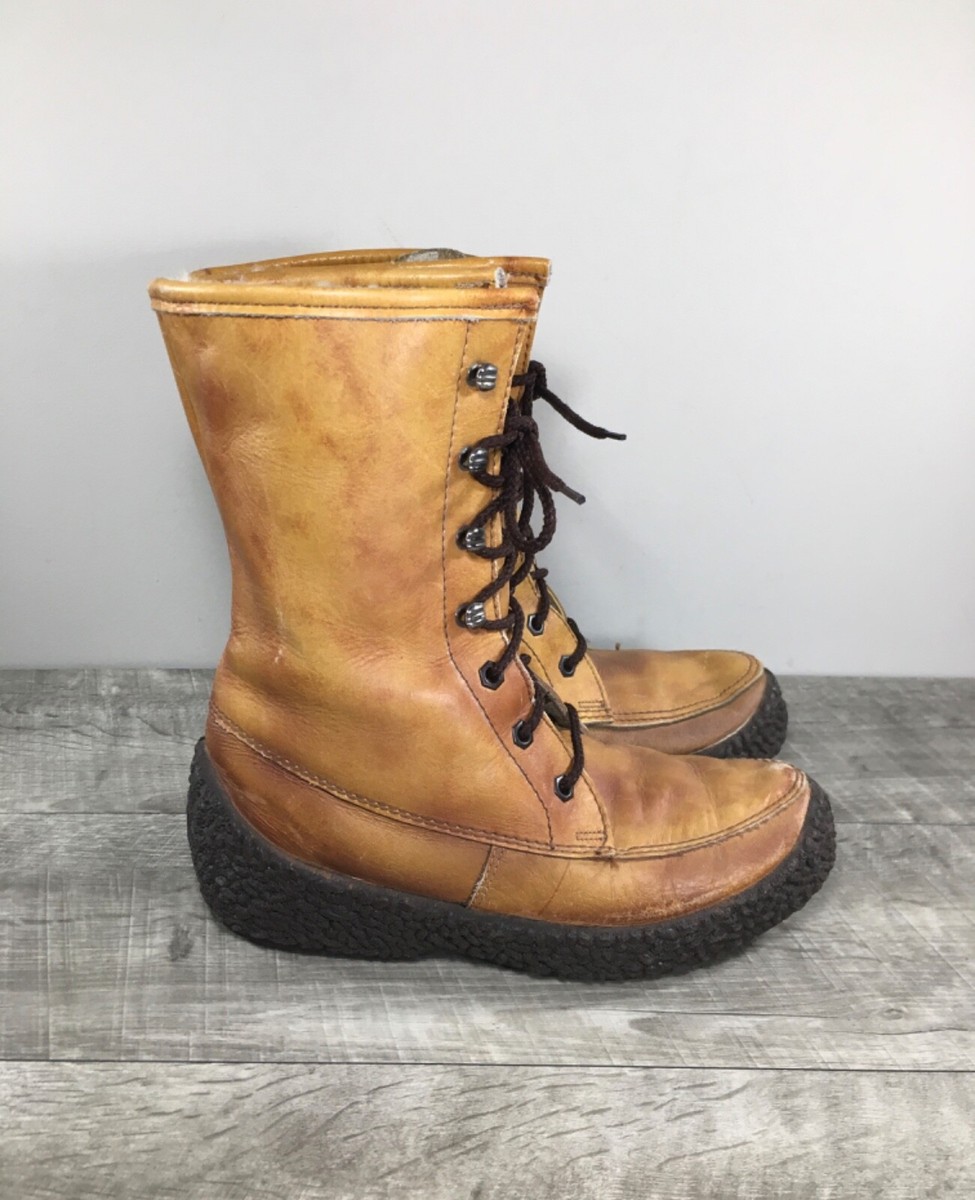 Leather Jcpenney Winter Boots Mens Penneys Winter Boots Jcpenney