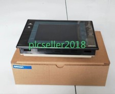 1PCS NEW Omron touch screen NT31-ST122B-EV2