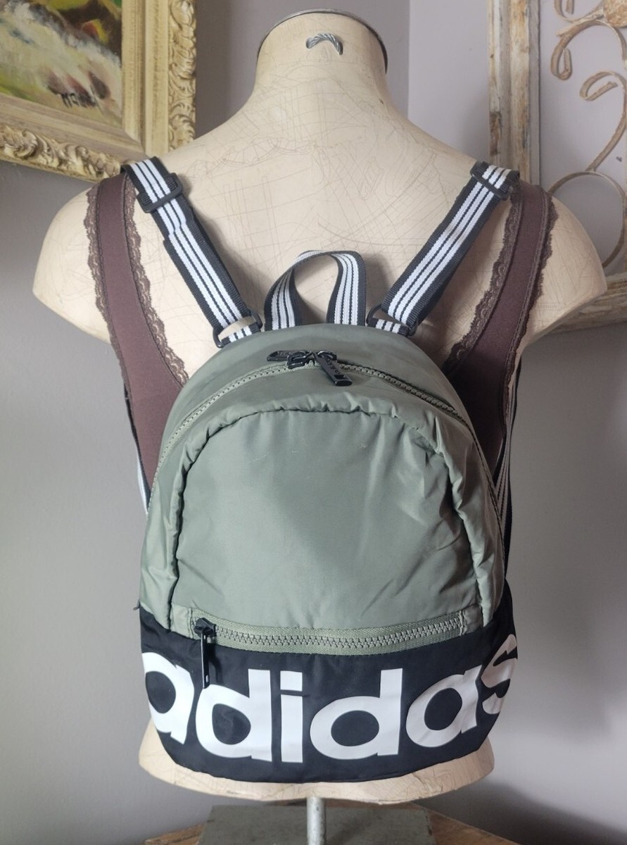 adidas backpack designs Backpack