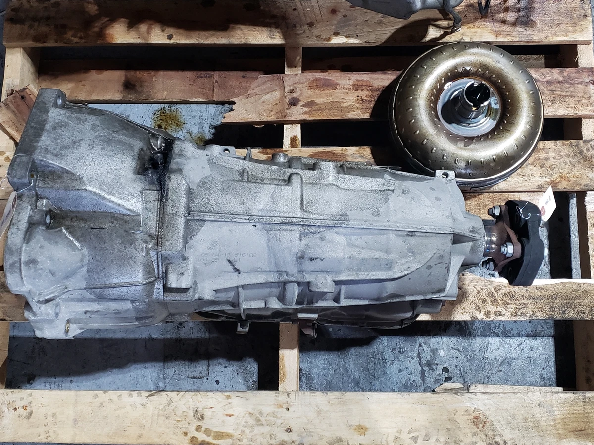 2011 bmw 328i transmission deals