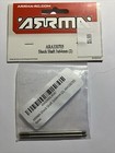 Foto 5 di 24