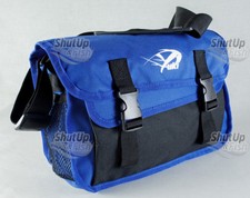 Yuki Hawai Deluxe Borsa per attrezzi da pesca e punte (29x22x10)