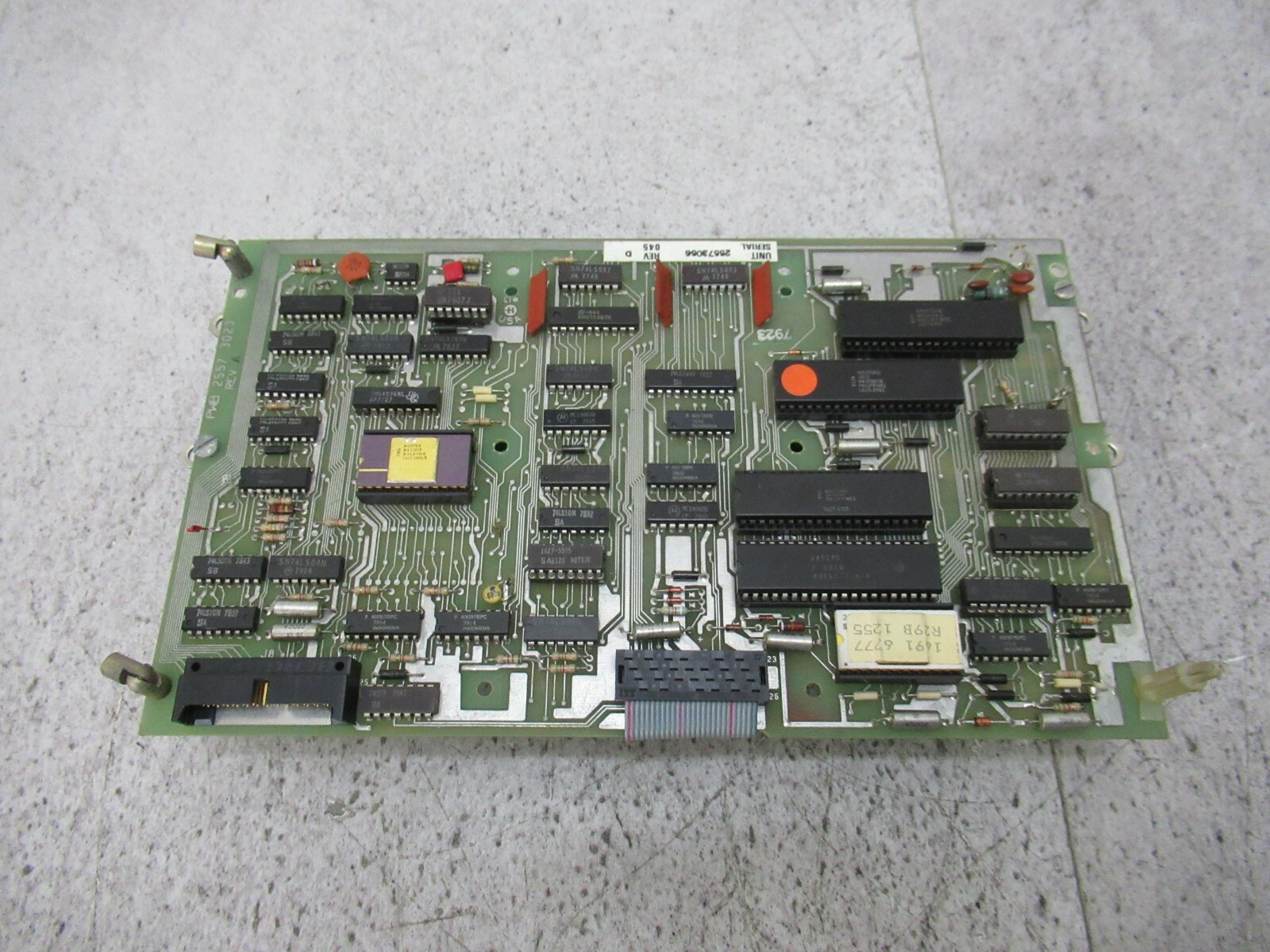 Picture 2 of 10