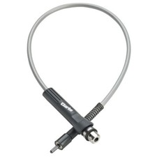 Clarke CHT626 Flexible Drive Shaft Attachment