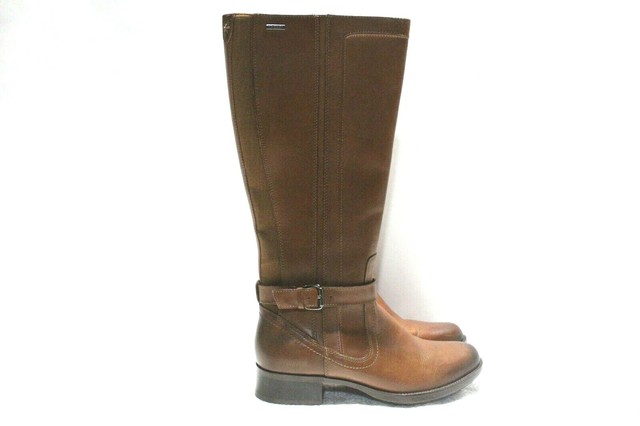 rockport cobb hill christy boot