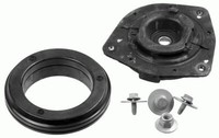 Sachs Original 802 527 Reparatursatz FederbeinstüTzlager VA Vorne Rechts 802527