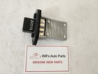 <!--F#f_0-->GENUINE BRAND NEW FRONT FAN RESISTER SUITS SSANGYONG STAVIC 2013-2019<!--F/-->