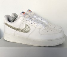 اليانصيب دخول طيب الرائحة nike air force 1 just do it bianche -  mudanzasaguero.com