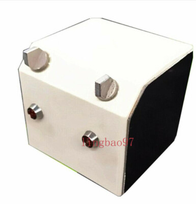 1x CNC EDM Wire Drilling Parts DF55-J50A Molybdenum Wire Vertical Corrector Tool