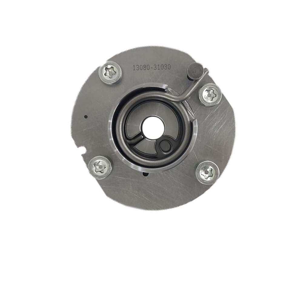 OEM Camshaft Timing Gear Fit For Toyota Camry Rav4 Lexus ES RX 12-18